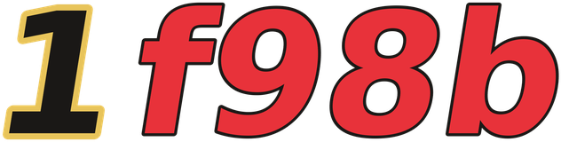 1f98b logo